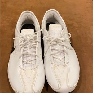 Nike Air - Size 12 - Never Worn